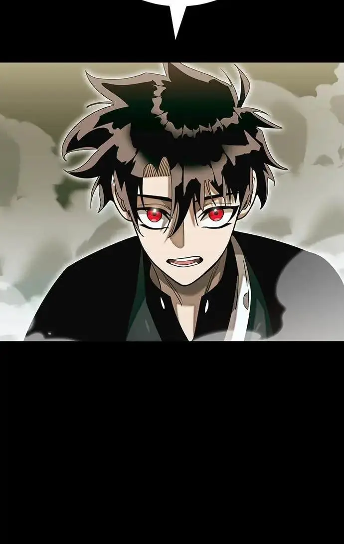 《阎罗降临》第90话图51