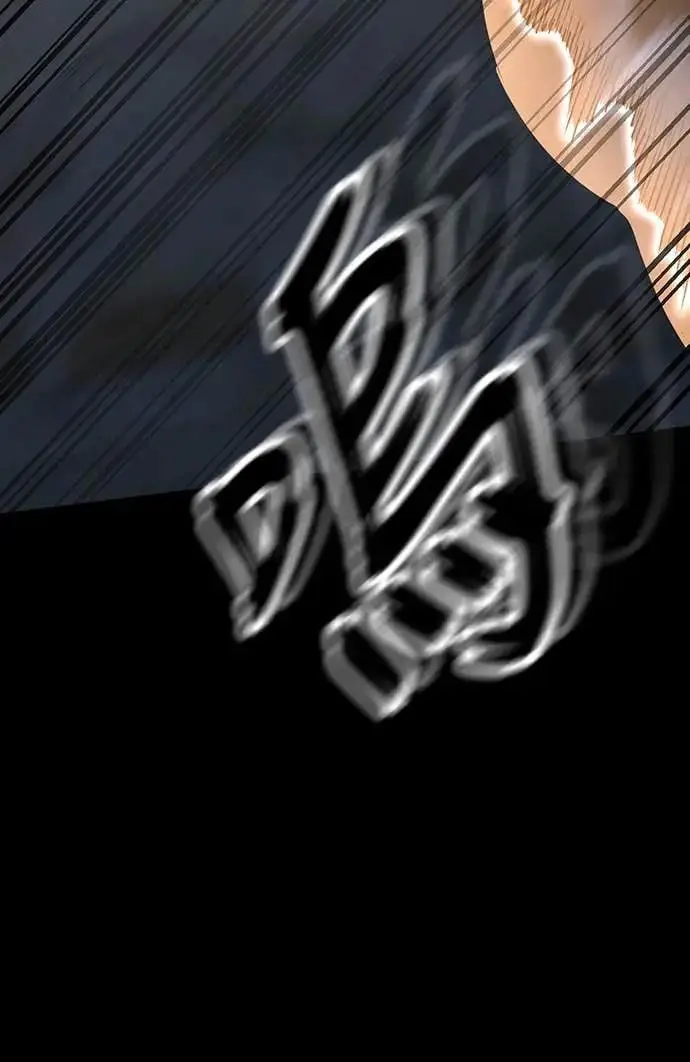《阎罗降临》第90话图85