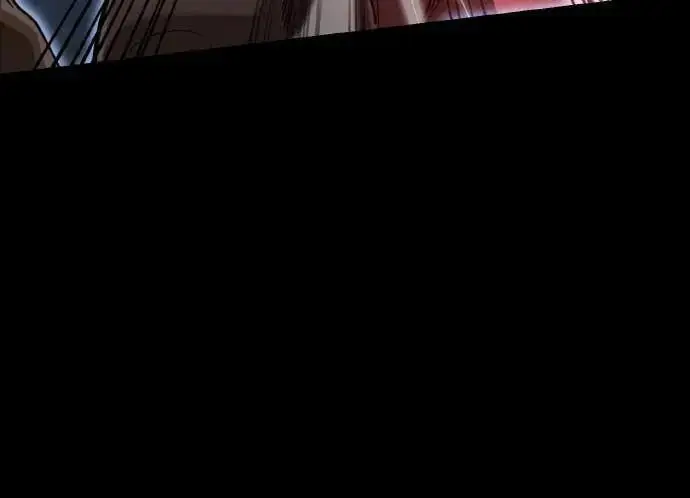 《阎罗降临》第91话图46