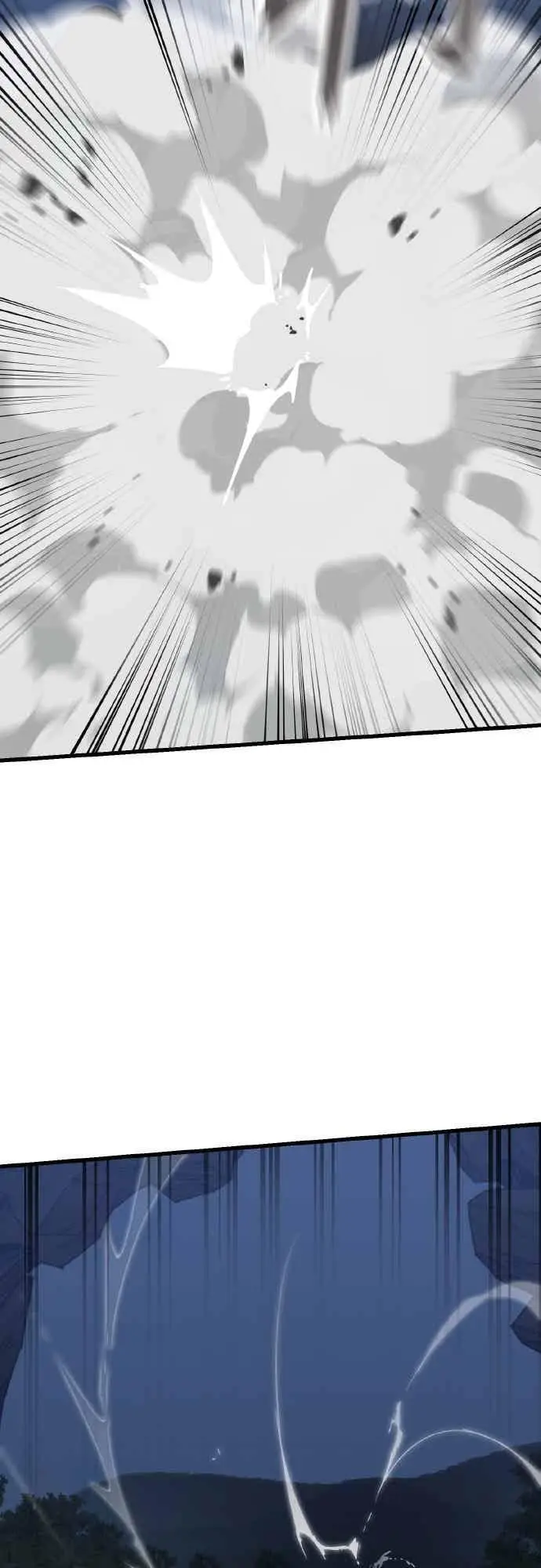 《阎罗降临》第96话图98