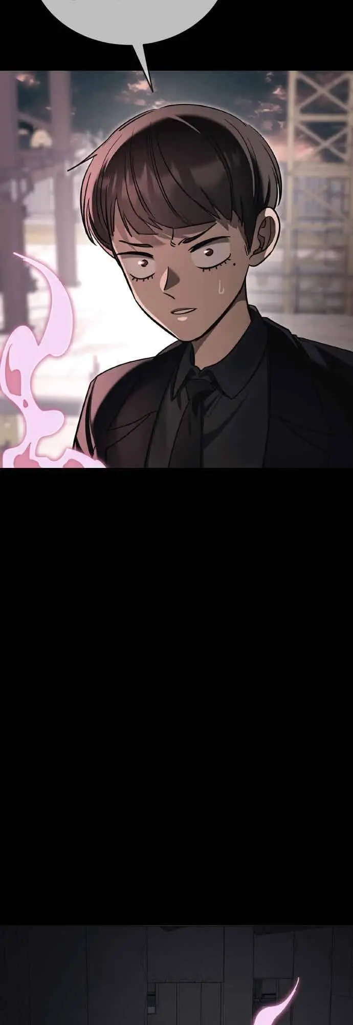 《阎罗降临》第98话图103