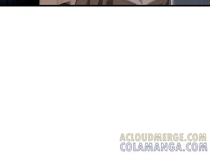 《阎罗降临》第100话图65