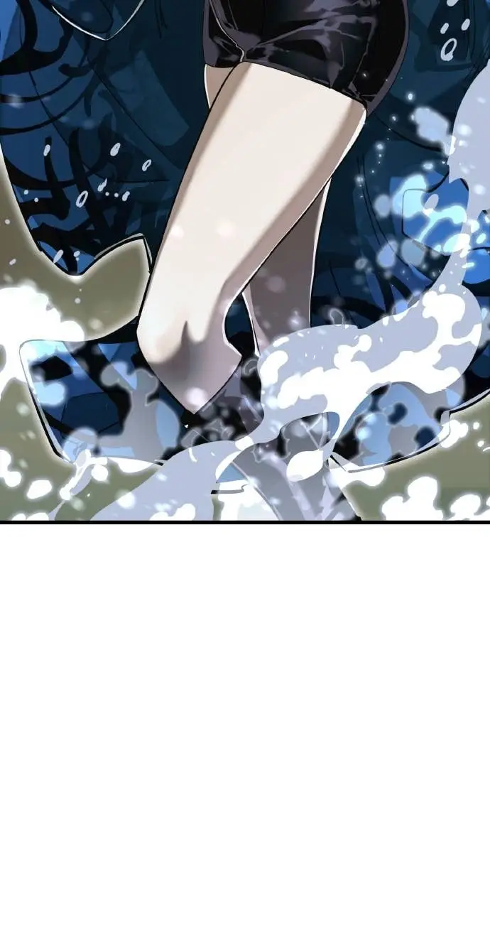 《阎罗降临》第101话图63