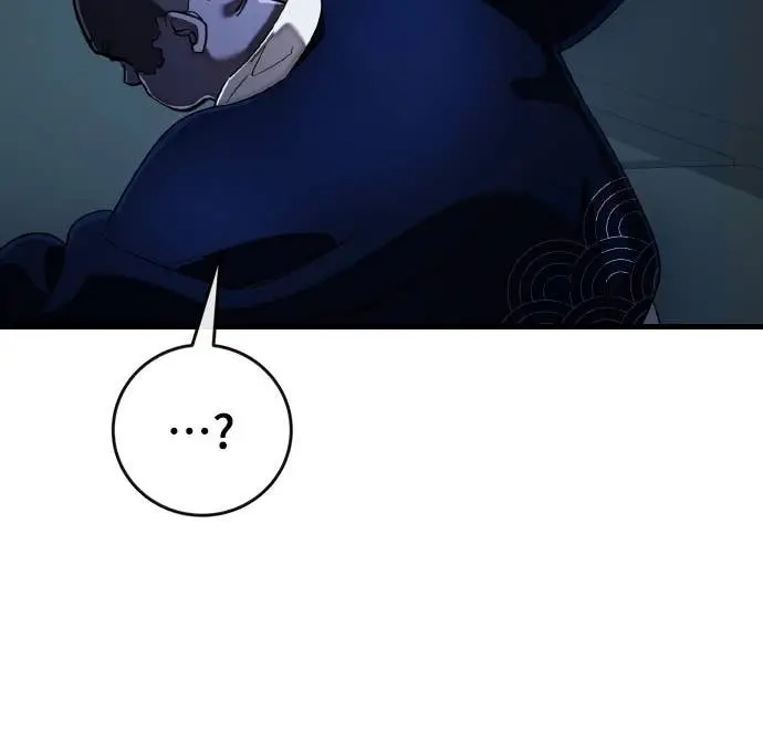 《阎罗降临》第106话图33