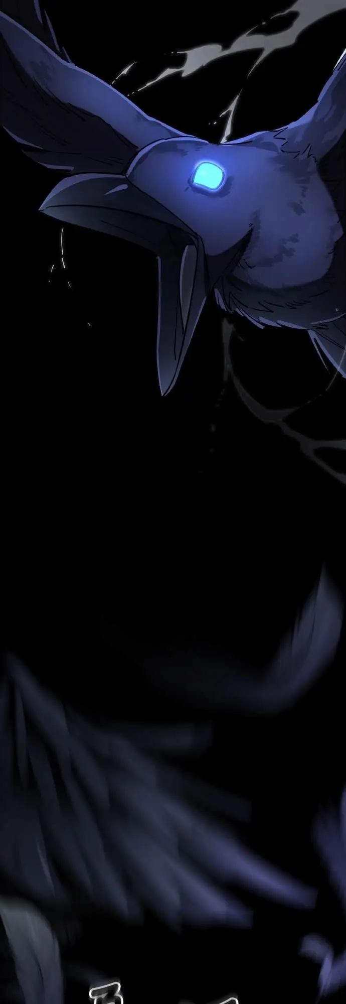 《阎罗降临》第108话图76
