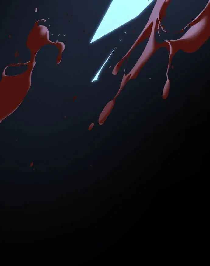 《阎罗降临》第109话图48