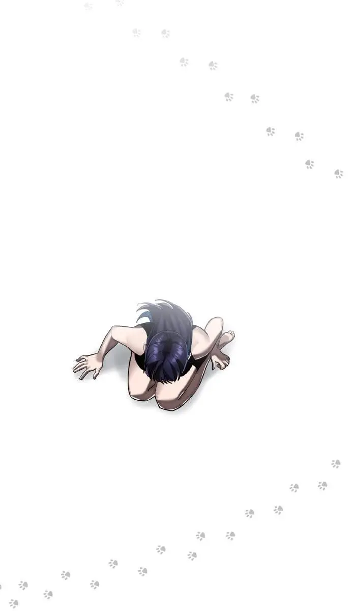 《阎罗降临》第109话图67