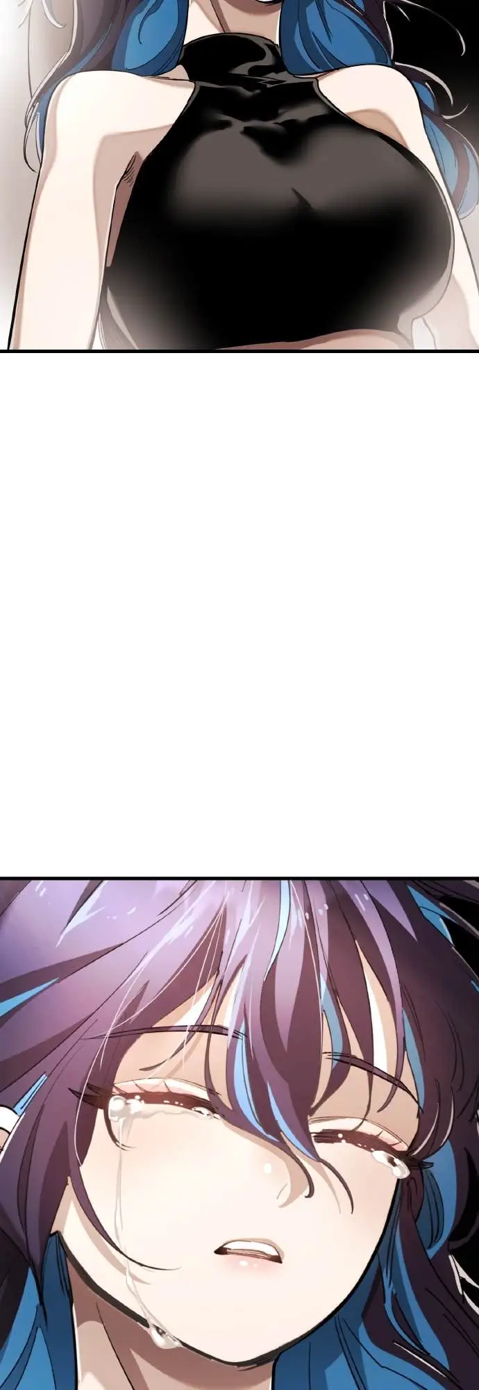 《阎罗降临》第118话图3