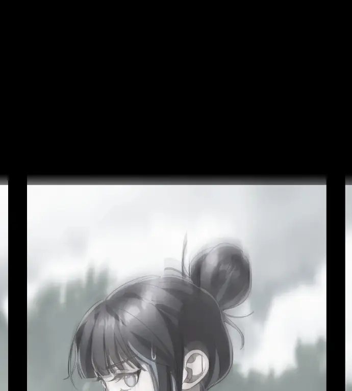 《阎罗降临》第119话图227