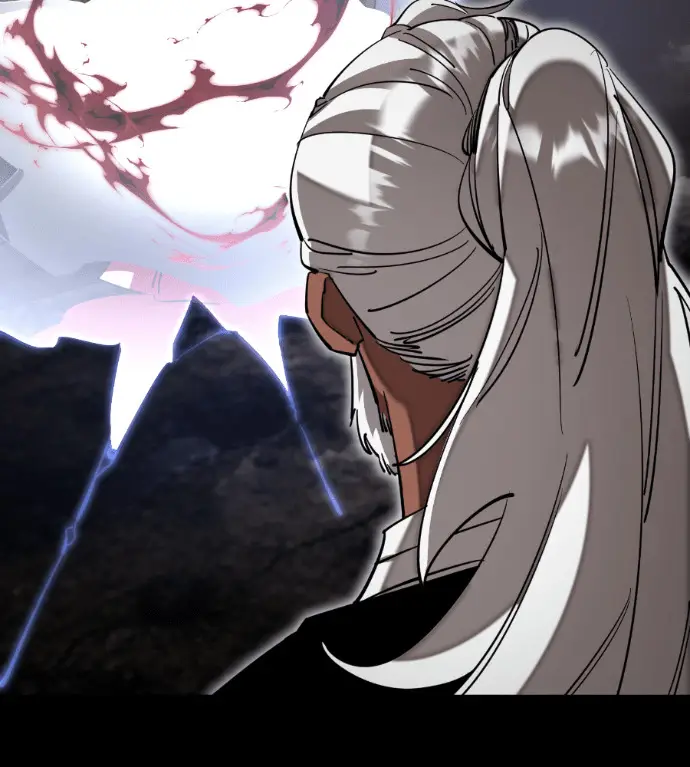 《阎罗降临》第119话图88