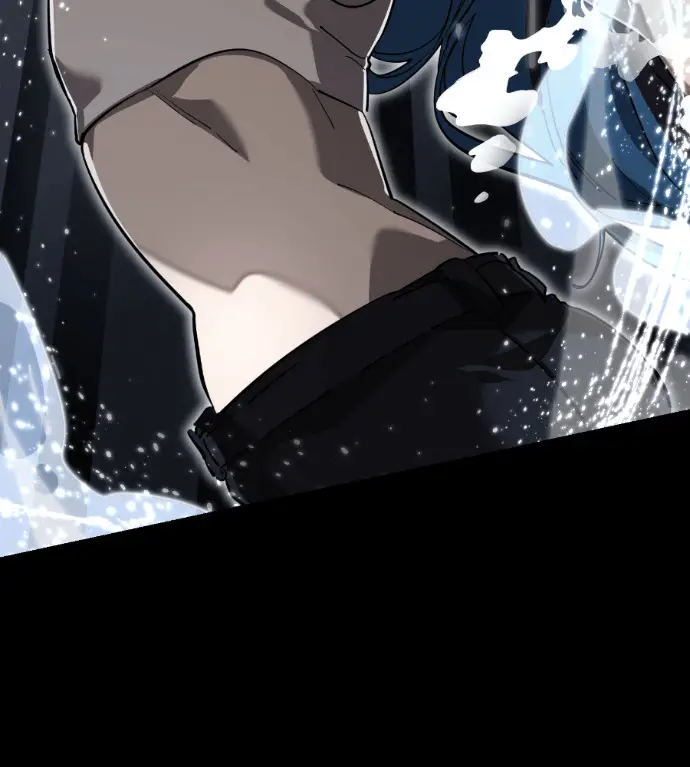 《阎罗降临》第120话图272