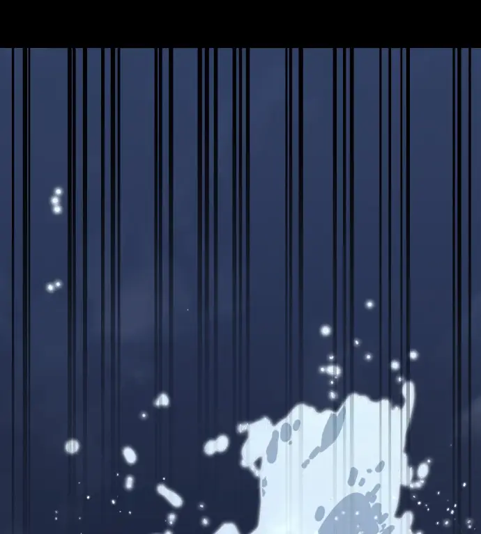 《阎罗降临》第120话图274