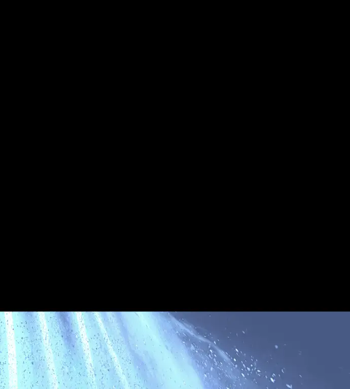 《阎罗降临》第121话图100