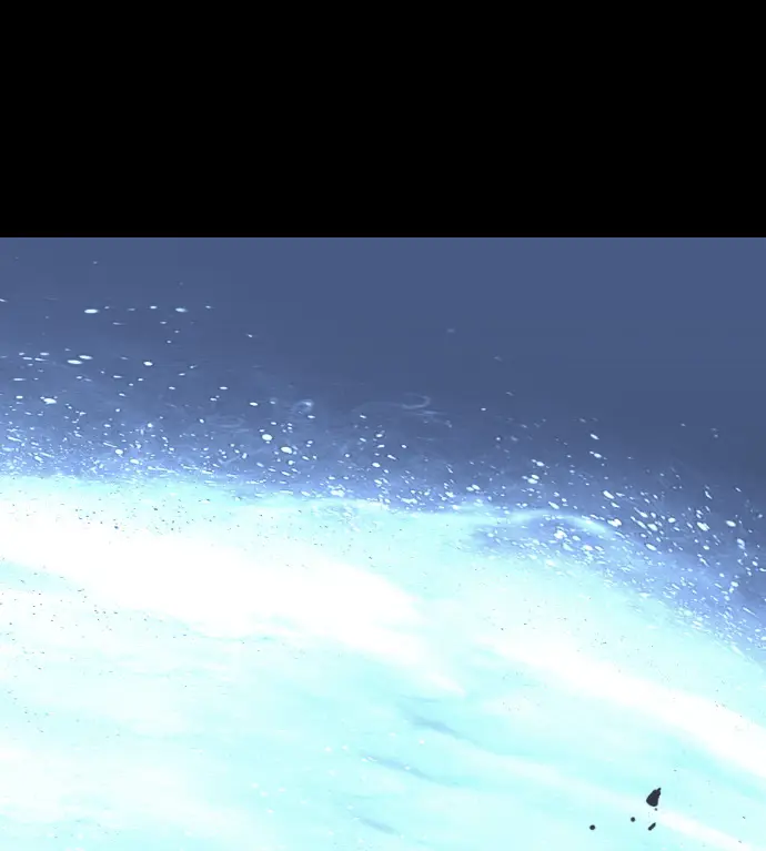《阎罗降临》第121话图103