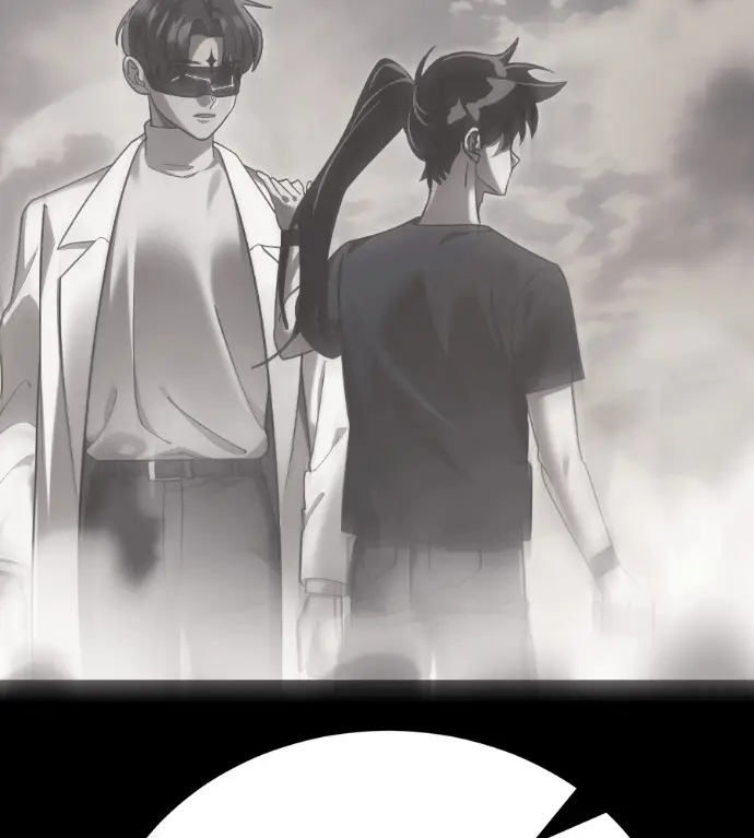 《阎罗降临》第121话图183