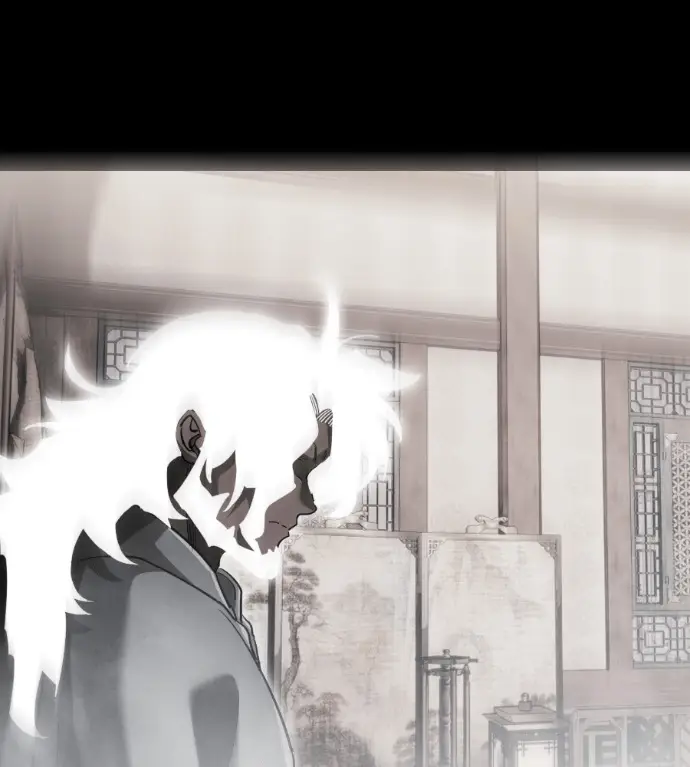 《阎罗降临》第121话图219