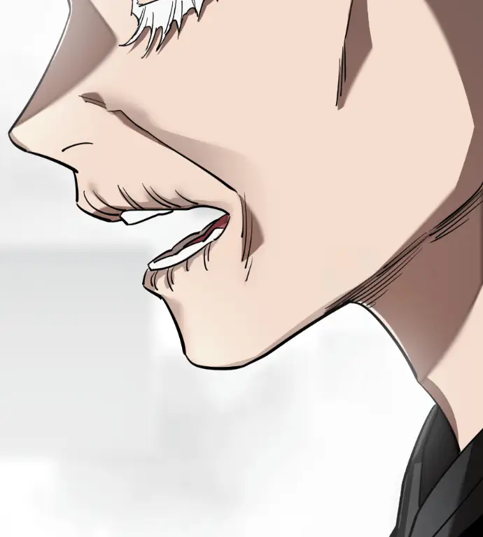 《阎罗降临》第121话图35