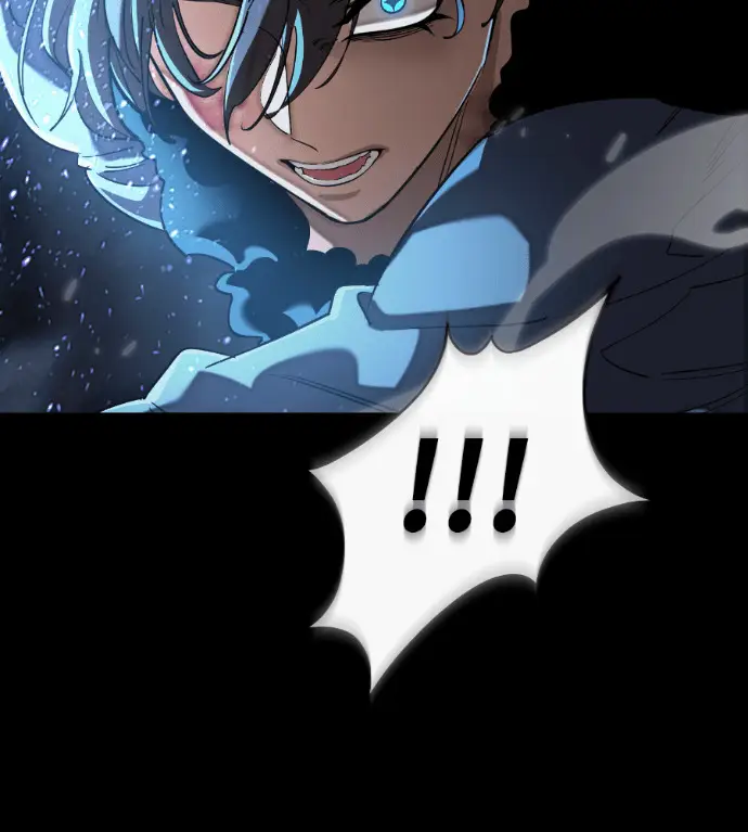 《阎罗降临》第121话图76