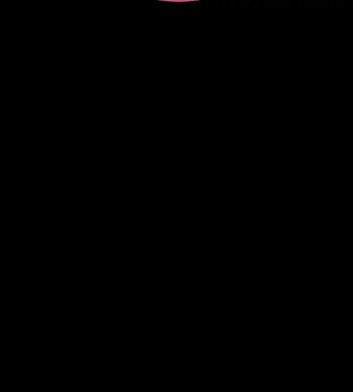 《阎罗降临》第121话图9