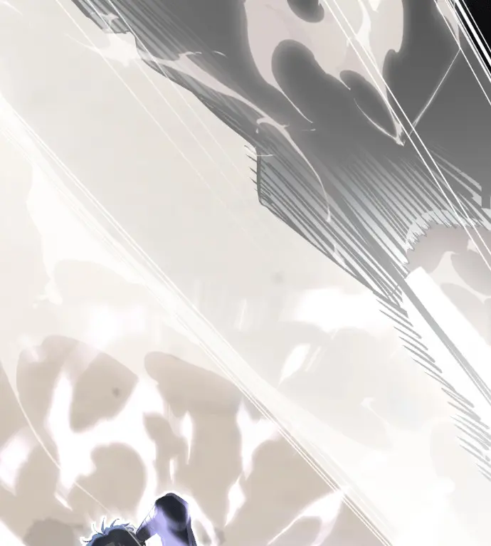 《阎罗降临》第123话图169