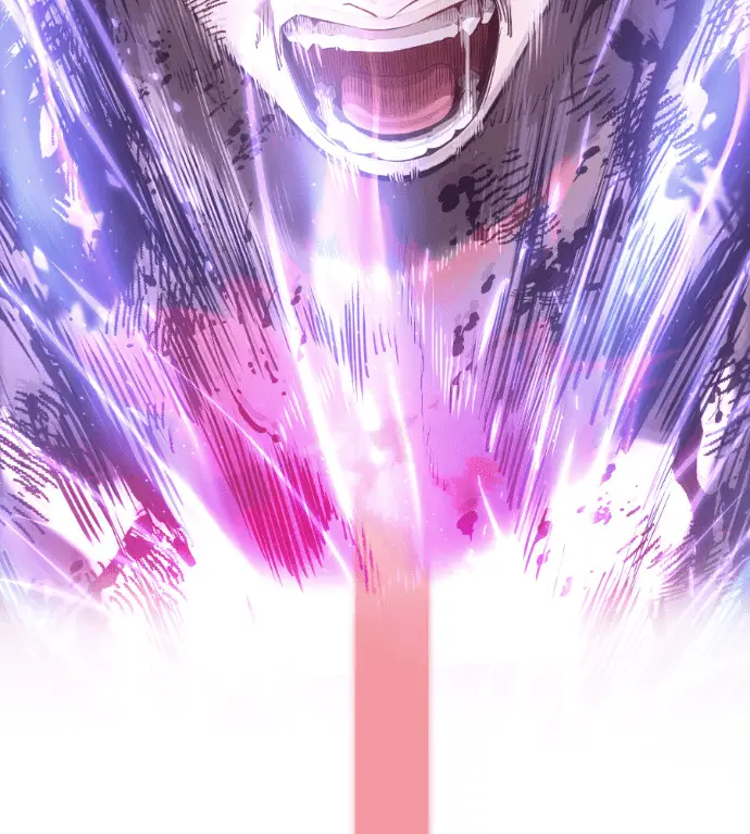 《阎罗降临》第123话图202
