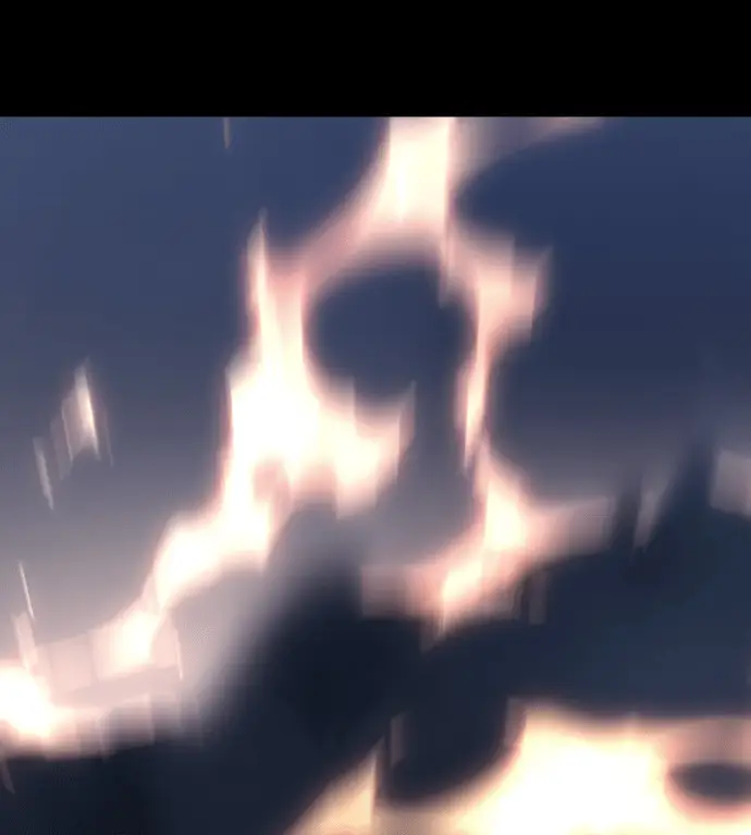 《阎罗降临》第123话图218