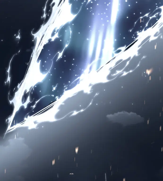 《阎罗降临》第123话图236