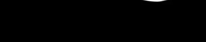 《阎罗降临》第123话图241