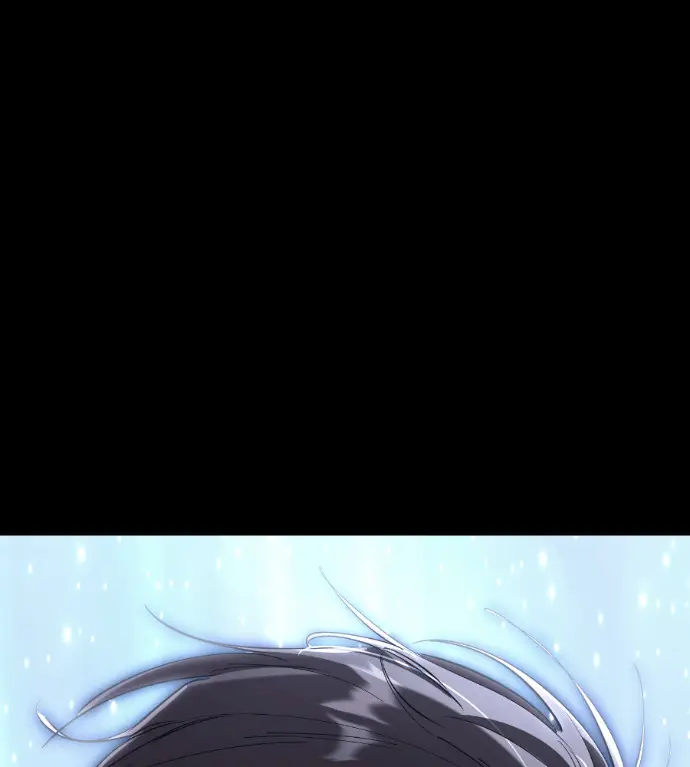 《阎罗降临》第123话图286