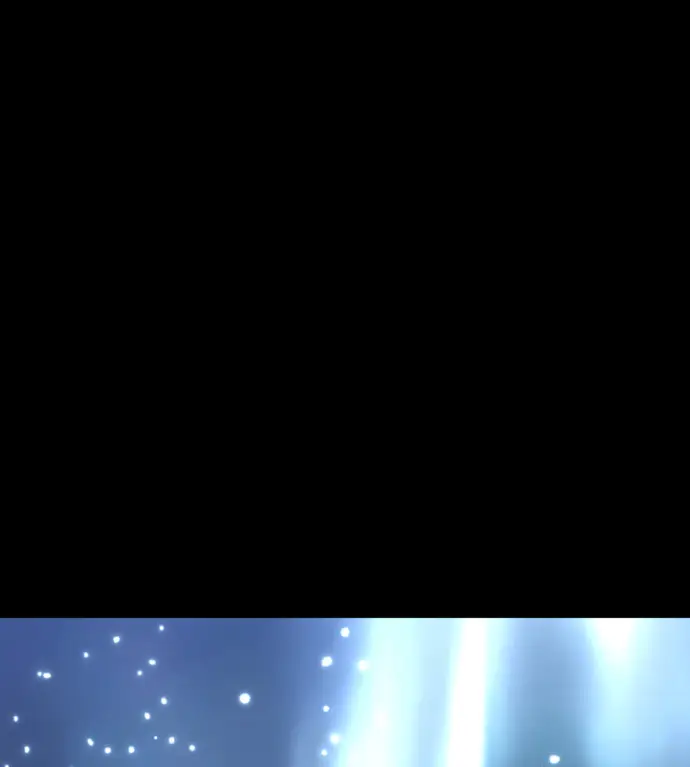 《阎罗降临》第124话图141