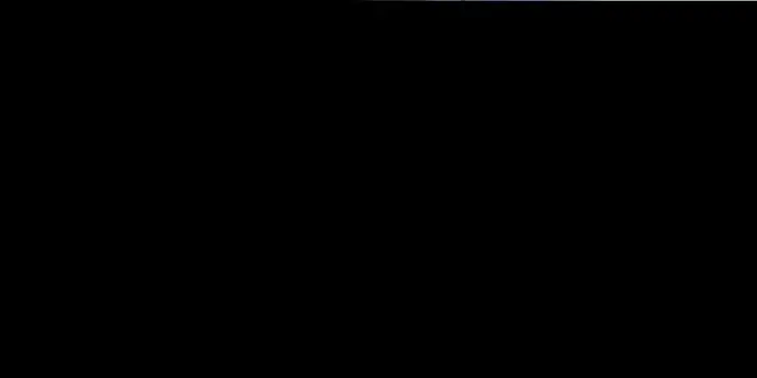 《阎罗降临》第124话图53