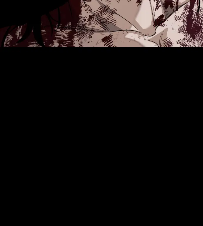 《阎罗降临》第124话图58