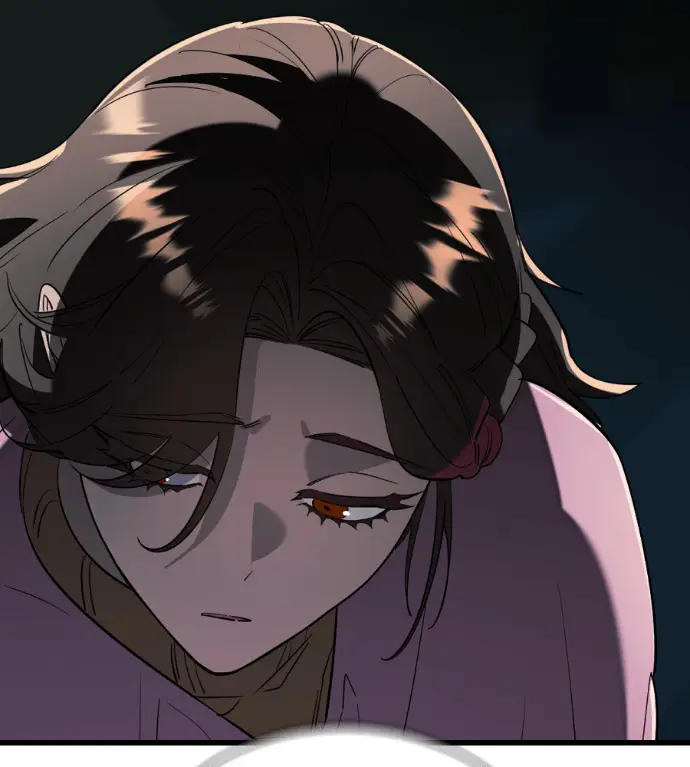 《阎罗降临》第126话图186