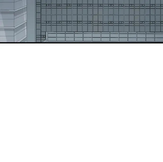 《阎罗降临》第127话图90