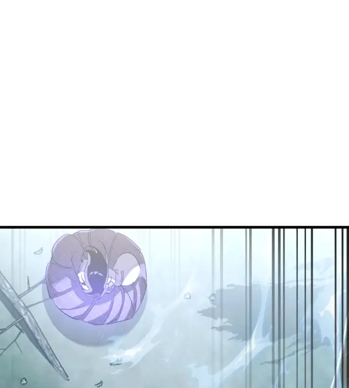 《阎罗降临》第129话图111