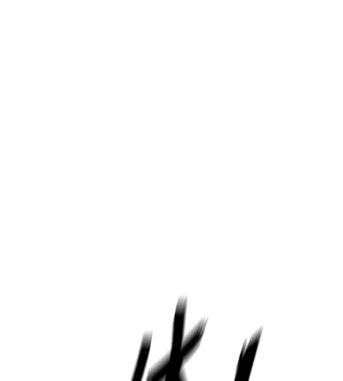 《阎罗降临》第129话图129