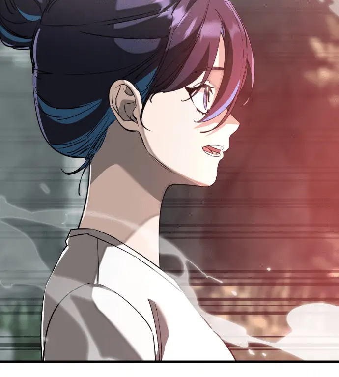 《阎罗降临》第129话图184