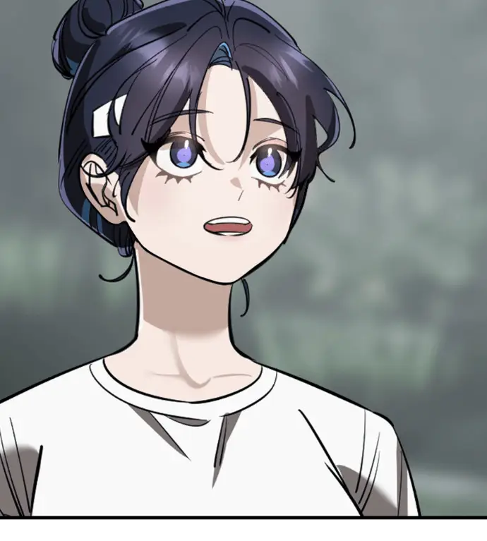 《阎罗降临》第129话图213