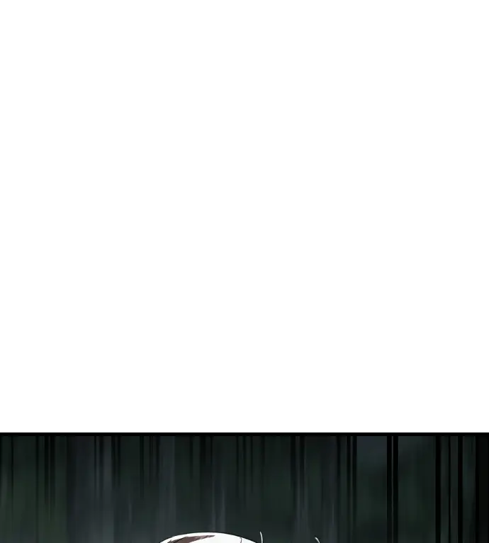 《阎罗降临》第129话图3