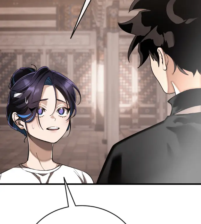 《阎罗降临》第130话图2