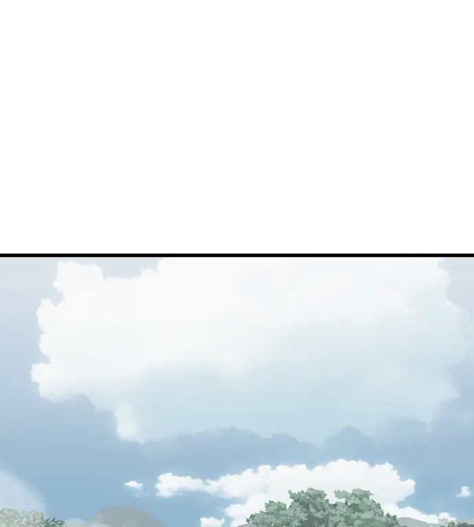 《阎罗降临》第130话图95