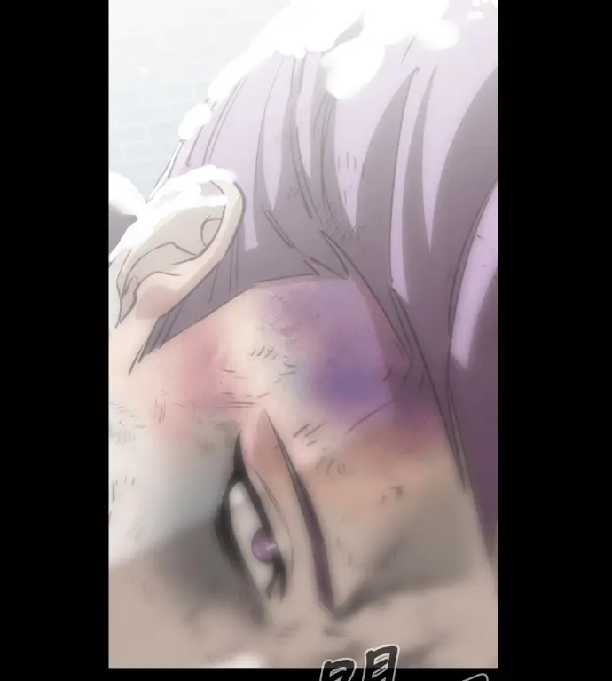《阎罗降临》第131话图111