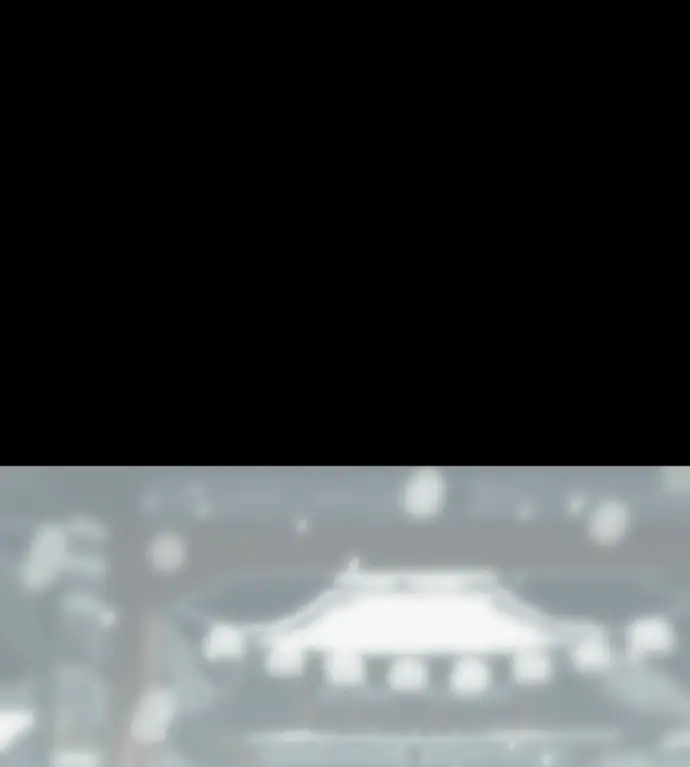 《阎罗降临》第131话图113