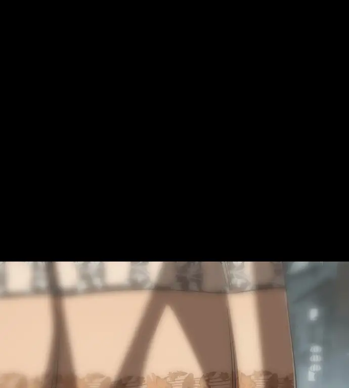 《阎罗降临》第131话图115
