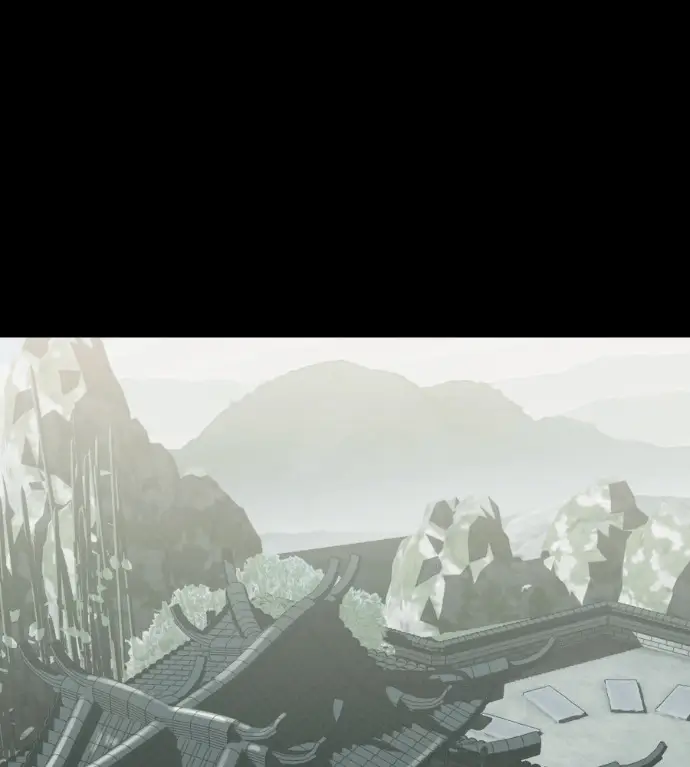 《阎罗降临》第131话图150