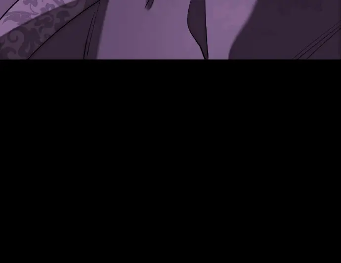 《阎罗降临》第131话图163