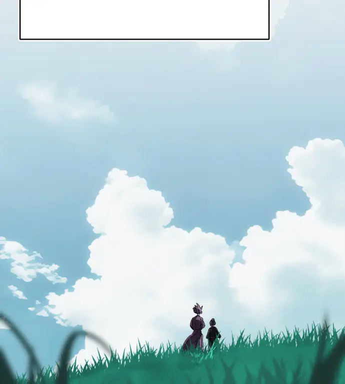《阎罗降临》第131话图175