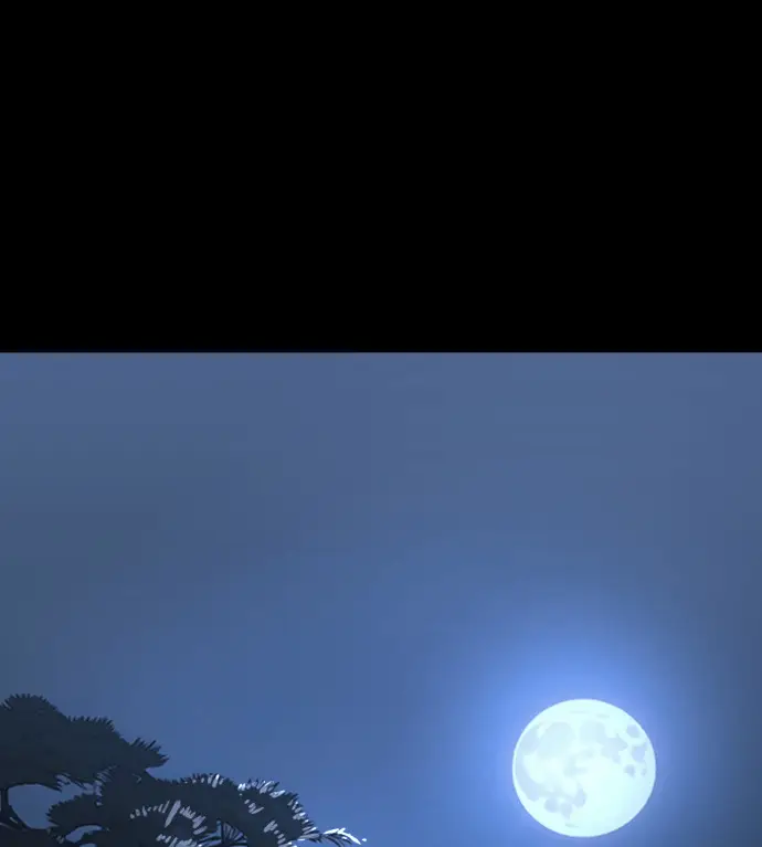 《阎罗降临》第131话图181