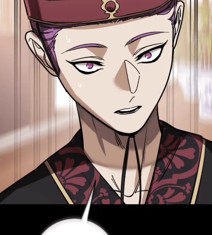 《阎罗降临》第131话图219
