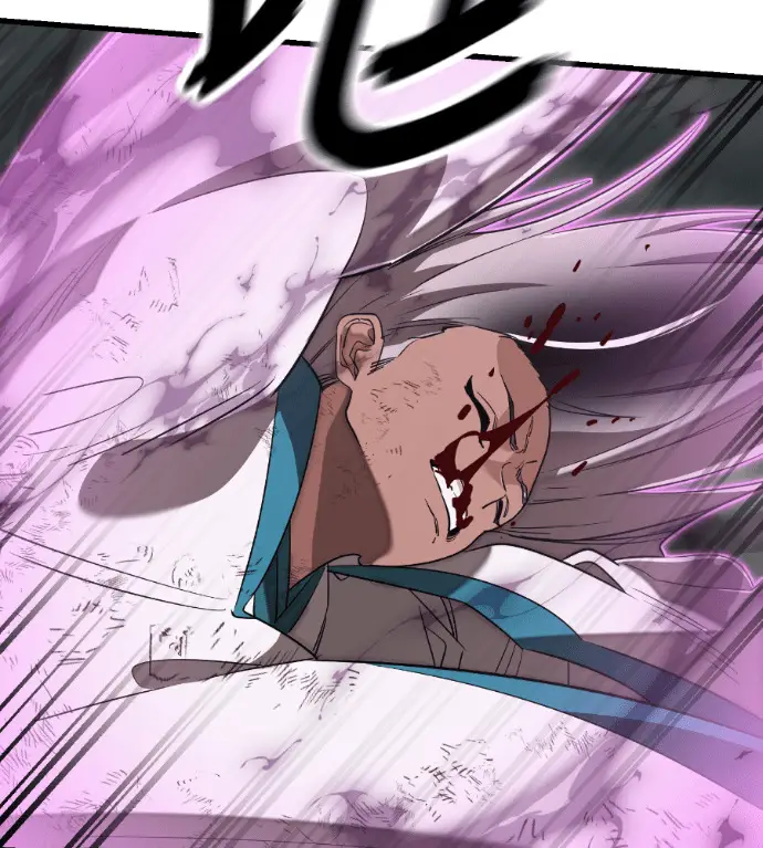 《阎罗降临》第131话图257